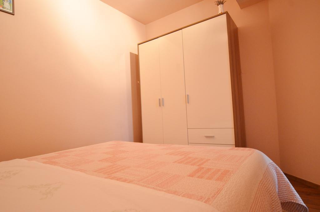Apartment Ivanka Rovinj Luaran gambar